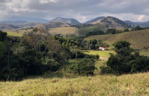 Conservatoria House | Vivenda dos Guaranys - um projeto ecológico - Loft