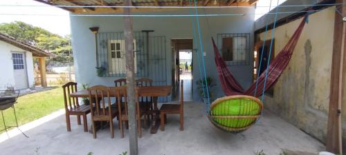 Salvaterra House | Vivenda Paz do Jubim