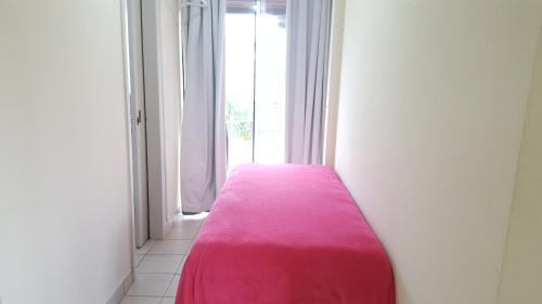 Ponta das Canas Apartment | Vivendas de Maiorca