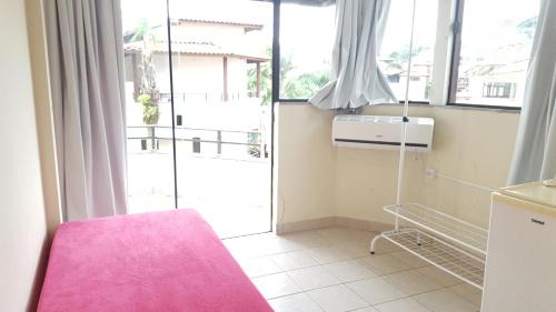 Ponta das Canas Apartment | Vivendas de Maiorca