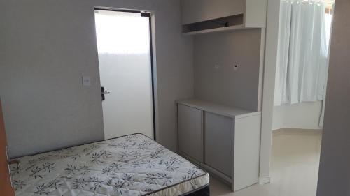 Ponta das Canas Apartment | Vivendas de Maiorca