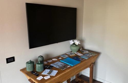 Marano Lagunare Apartment | Vivere Nient'Altro between port and historic center