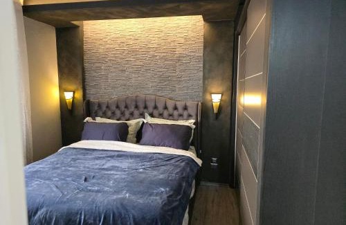 Sighisoara Apartment | Vivien Apartment