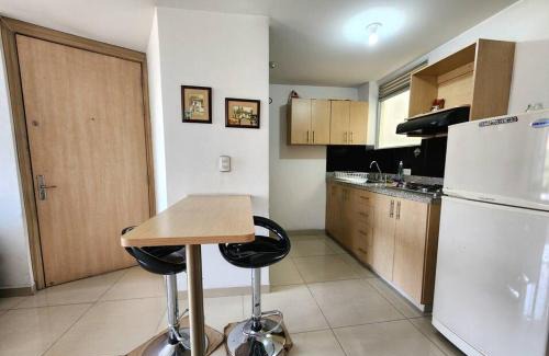 Sabaneta Apartment | Vivienda Céntrica y Acogedora