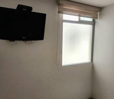 Sabaneta Apartment | Vivienda Céntrica y Acogedora