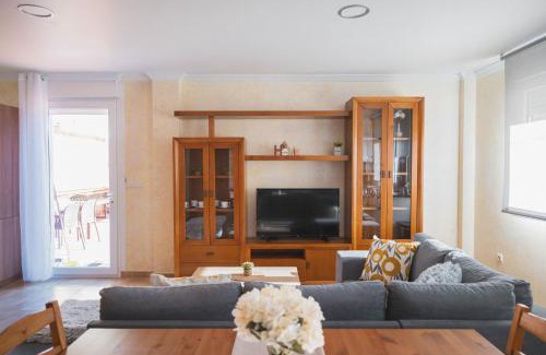 Laxe House | Vivienda dos Domingos en A Costa da Morte