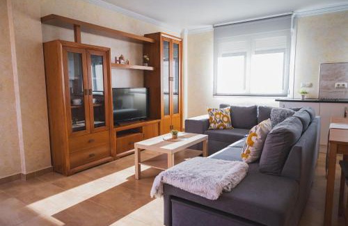 Laxe House | Vivienda dos Domingos en A Costa da Morte