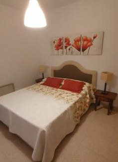 Lietor House | Vivienda en Liétor "La Manchega"