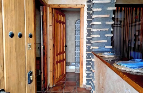 Arenas de San Pedro Apartment | Vivienda Turística Casa Vaélico II. Admitimos Mascotas sin Ningún Coste