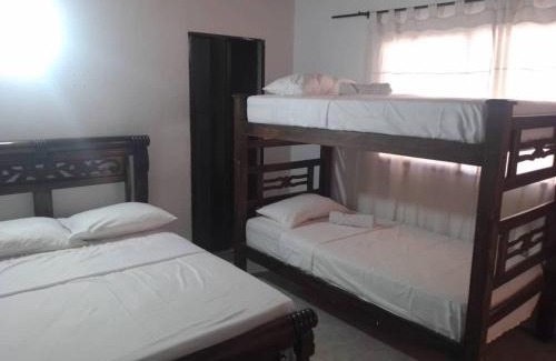 El Rodadero House | VIVIENDA TURISTICA GAIRA