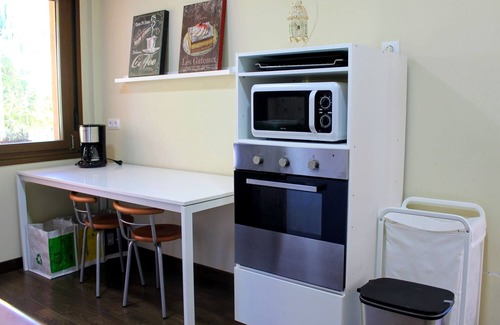 Villamayor House | Vivienda Unifamiliar, con Piscina y Amplio Jardín. A 10 Minutos de Salamanca