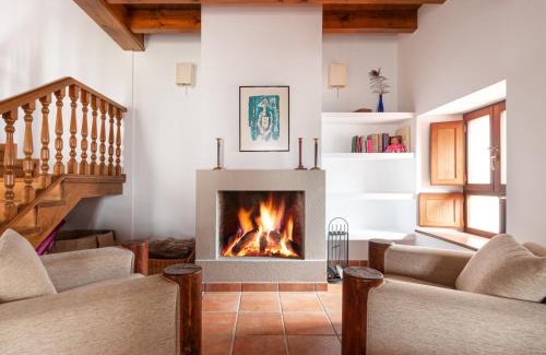 Llanes Ski Chalet | Vivienda Vacacional Leo