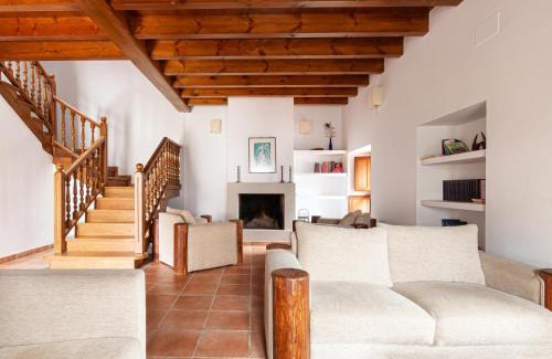 Llanes Ski Chalet | Vivienda Vacacional Leo