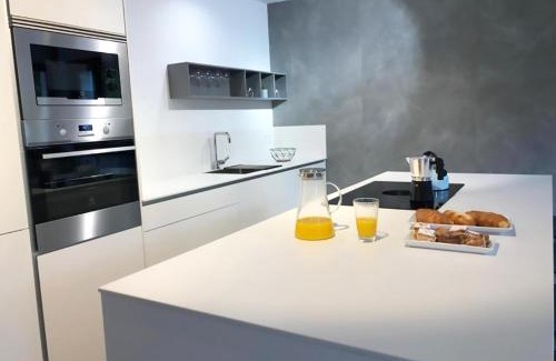 La Portilla House | Vivienda Vacacional Villa Valdes