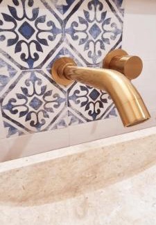 Andujar Apartment | Viviendas con Fines Turísticos Pitico de Barro