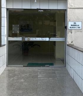 Jardim Camburi Apartment | Vix Stay 502 6 pessoas 4km Aeroporto 8km Pavilhao Carapina