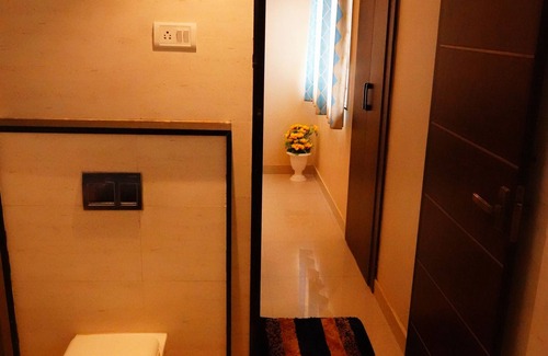 Walajapet Hotel | VJR Mahal and Vinayagam Residency