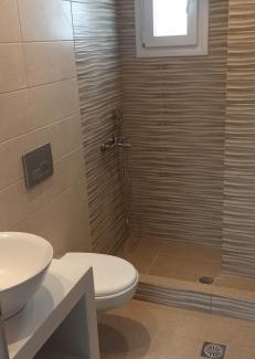 Milopotas Apartment | Vlastos 3