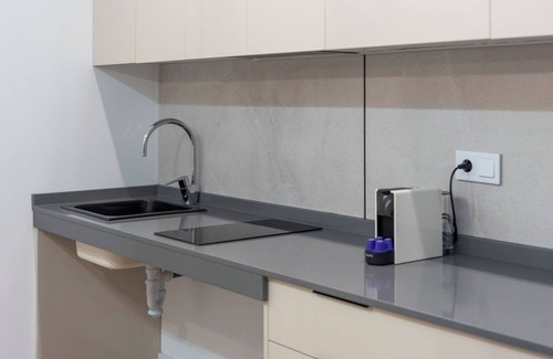 Montolivet Apartment | VLC HOST - Oriente A