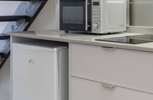 Eixample Apartment | VLC HOST - Sumsi Duplex F