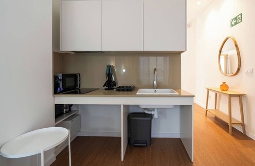 Poblats Maritims Apartment | VLC Host - Vicente Brull B