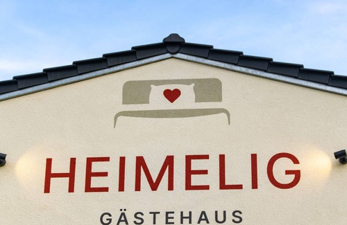 Herbolzheim Apartment | Vogesenblick, 49qm, 2 bedrooms, max. 6 persons