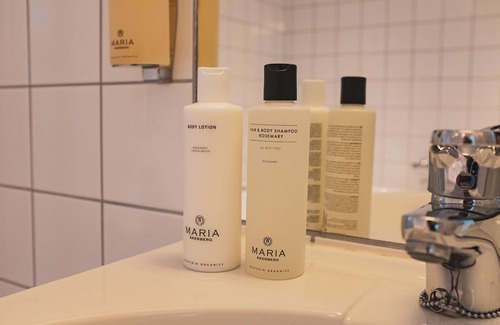 Holmenkollen Hotel | Voksenasen Hotell, BW Signature Collection