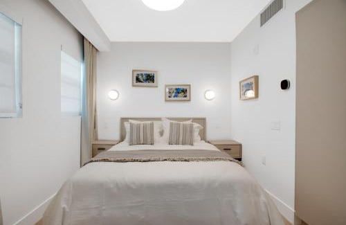 South of Fifth Apartment | Vonder Miami Beach - Unit 20
