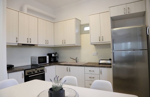 Pagkia House | Vorino Luxury Villas, Elia