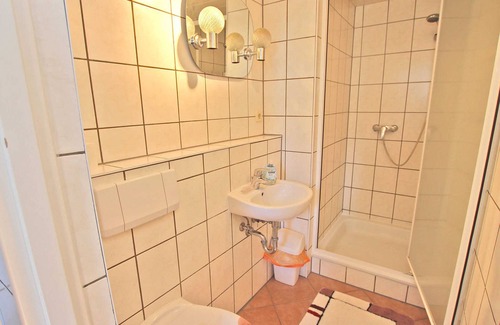 Meiersberg Apartment | VORP 2051 - Apartments Meiersberg VORP 2050-3