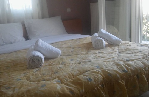 Ioannina House | VOULA HOME IOANNINA!