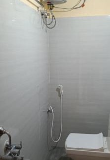 Urapakkam Hotel | VP Residency