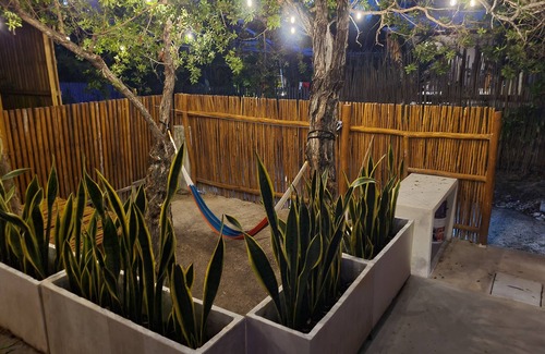 Isla Holbox House | vrbidddddd