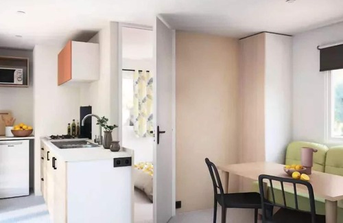 Les Ollieres-sur-Eyrieux House | Vrbo Property