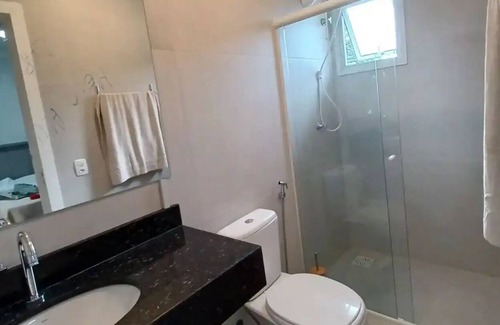 Lagoa Pequena Apartment | Vrbo Property