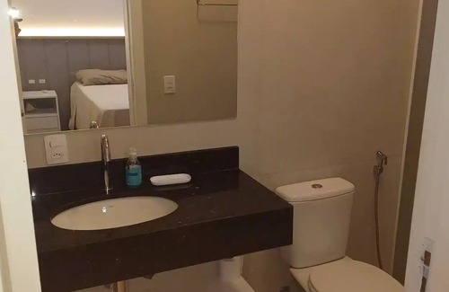 Lagoa Pequena Apartment | Vrbo Property