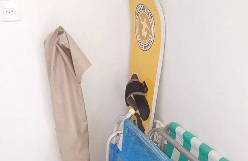 Lagoa Pequena Apartment | Vrbo Property