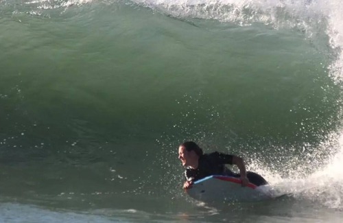 Lagoa Pequena Apartment | Vrbo Property