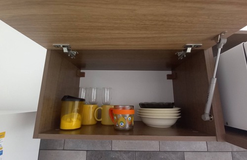 Cristal Apartment | Vrbo Property