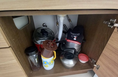 Cristal Apartment | Vrbo Property