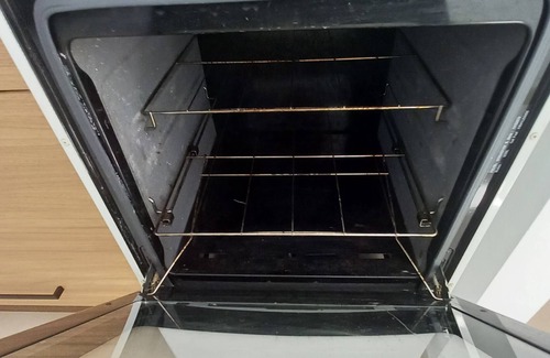 Cristal Apartment | Vrbo Property