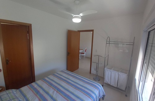 Cristal Apartment | Vrbo Property