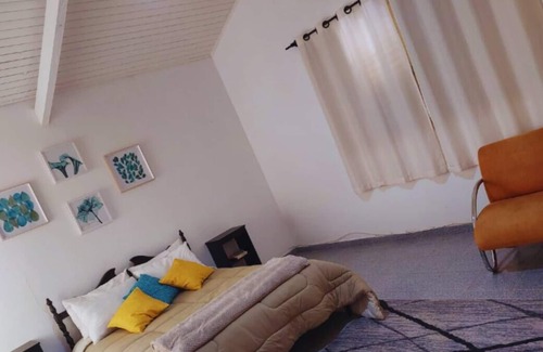 Sao Francisco Xavier Cottage | Vrbo Property