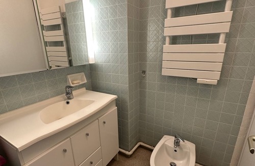 Mandelieu-la-Napoule Beach Apartment | Vrbo Property