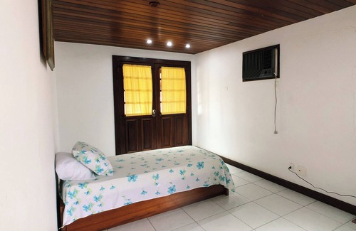Piratininga House | Vrbo Property