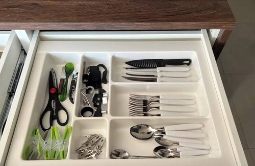 Vila Buarque Apartment | Vrbo Property