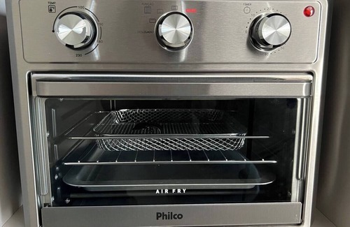 Vila Buarque Apartment | Vrbo Property