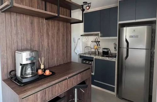 Vila Buarque Apartment | Vrbo Property