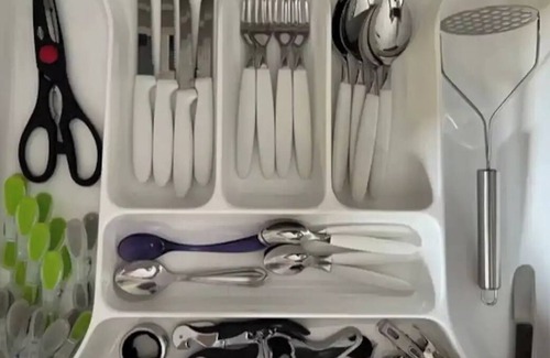 Vila Buarque Apartment | Vrbo Property