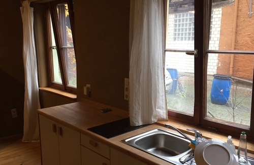 Godramstein Apartment | Vrbo Property